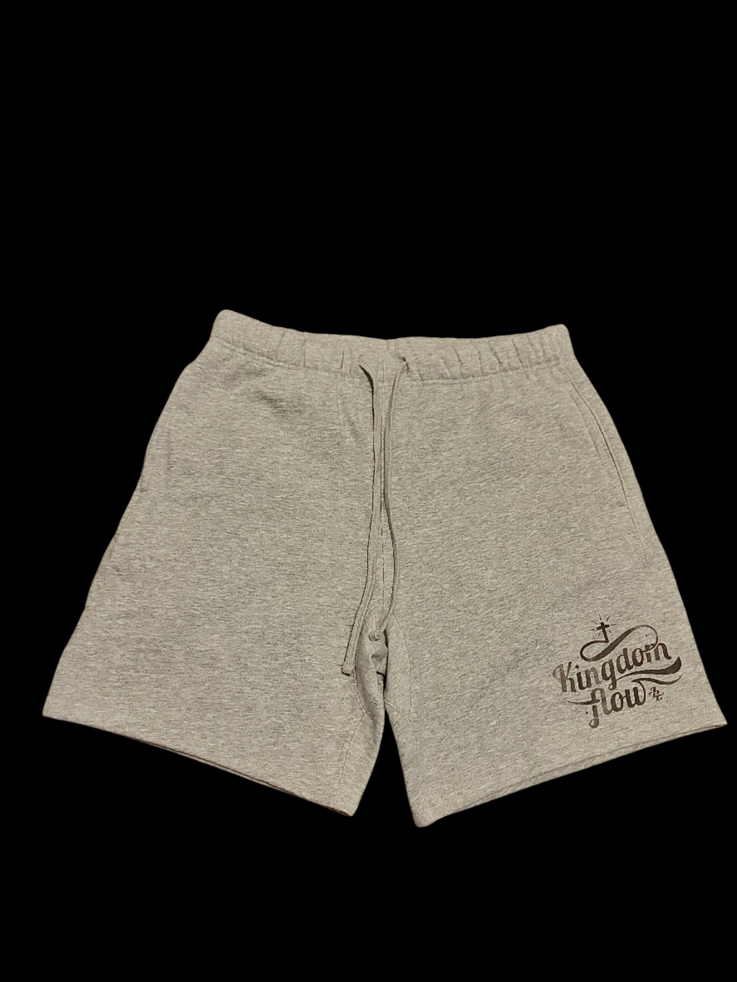 KINGDOM FLOW SHORTS